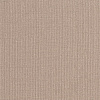 Виниловые обои Missoni Home Wallcoverings 01 Missoni Home M1A 10034