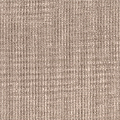 Виниловые обои Missoni Home Wallcoverings 01 Missoni Home M1A 10034