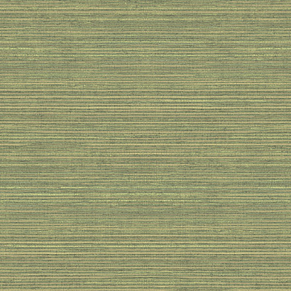 Виниловые обои Evergreen Aura 7365