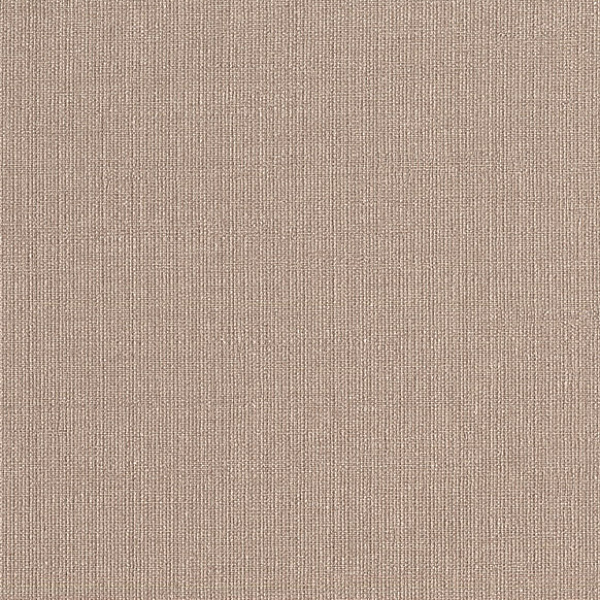 Виниловые обои Missoni Home Wallcoverings 01 Missoni Home M1A 10034