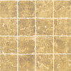 Флизелиновые обои Ronald Redding 24 Karat York Wallcoverings KT2102