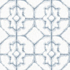 Флизелиновые обои Theory Aura FD25529