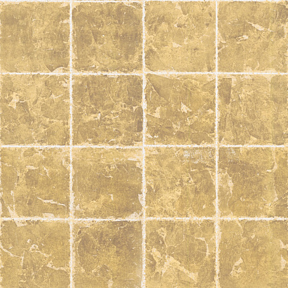Флизелиновые обои Ronald Redding 24 Karat York Wallcoverings KT2102
