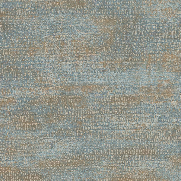Виниловые обои Moana Emil & Hugo 300535