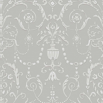Флизелиновые обои Historic Royal Palaces Cole & Son 98/12050
