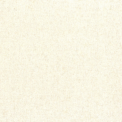 Флизелиновые обои Plain Resource vol.1 Aura H2891103