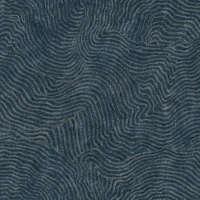 Флизелиновые обои New Origins York Wallcoverings OI0714