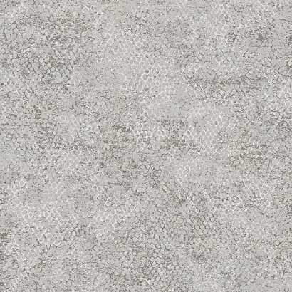 Виниловые обои Textura Holden Decor 66121