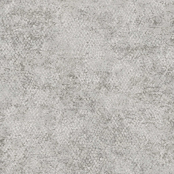 Виниловые обои Textura Holden Decor 66121