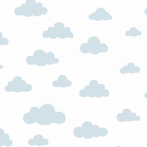 Флизелиновые обои Disney IV York Wallcoverings DI0976