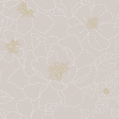 Виниловые обои Terrace A-Street Prints 4122-27008
