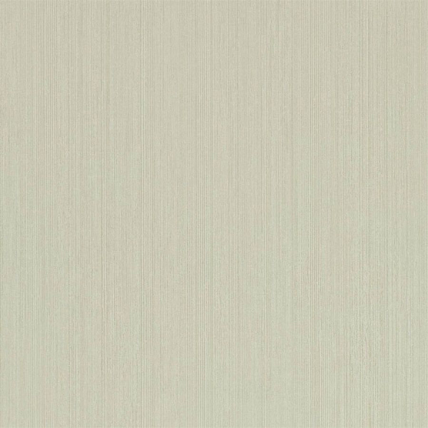 Флизелиновые обои Littlemore Sanderson 216893