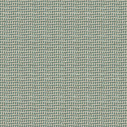 Бумажные обои Menswear York Wallcoverings MW9247