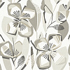 Виниловые обои Whimsy A-Street Prints 4135-27280