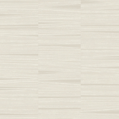 Флизелиновые обои New Origins York Wallcoverings OI0666