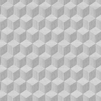 Флизелиновые обои Graphics Borastapeter 4746