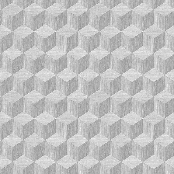 Флизелиновые обои Graphics Borastapeter 4746