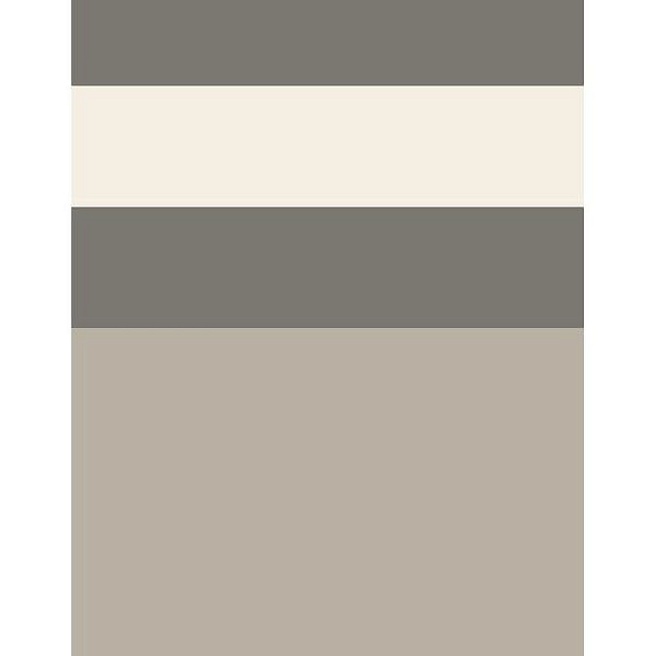 Флизелиновые обои Color Game Casadeco 200661707