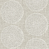 Виниловые обои Solace A-Street Prints 4141-27120