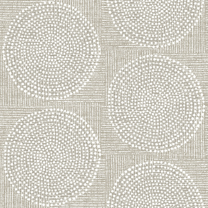 Виниловые обои Solace A-Street Prints 4141-27120