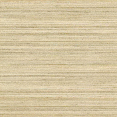 Виниловые обои Rhombi Wallcoverings Zoffany 312900