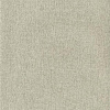 Виниловые обои Stacy Garcia Moderne York Wallcoverings RS1004