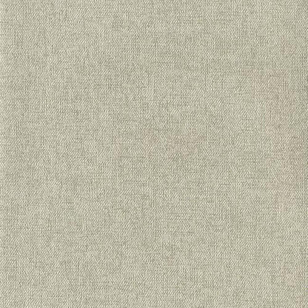 Виниловые обои Stacy Garcia Moderne York Wallcoverings RS1004