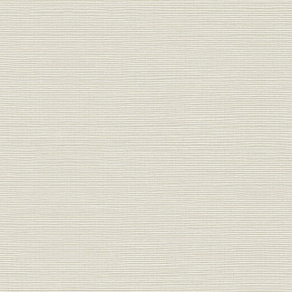 Виниловые обои Texture Gallery KT Exsclusive