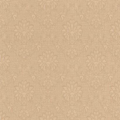 Виниловые обои Blaze of Glory KT Exsclusive 989-64895