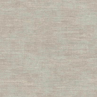 Флизелиновые обои Antonina Vella Elegant Earth York Wallcoverings OG0615