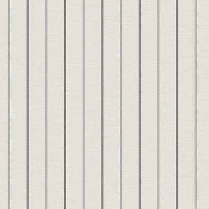 Виниловые обои Nantucket Stripes Wallquest SR21500