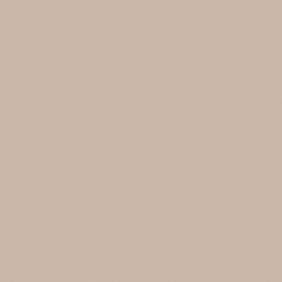Флизелиновые обои Rosa Dragomirski Loymina SAT3 104