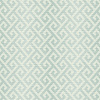 Флизелиновые обои Geometric Effects KT Exsclusive DG11502