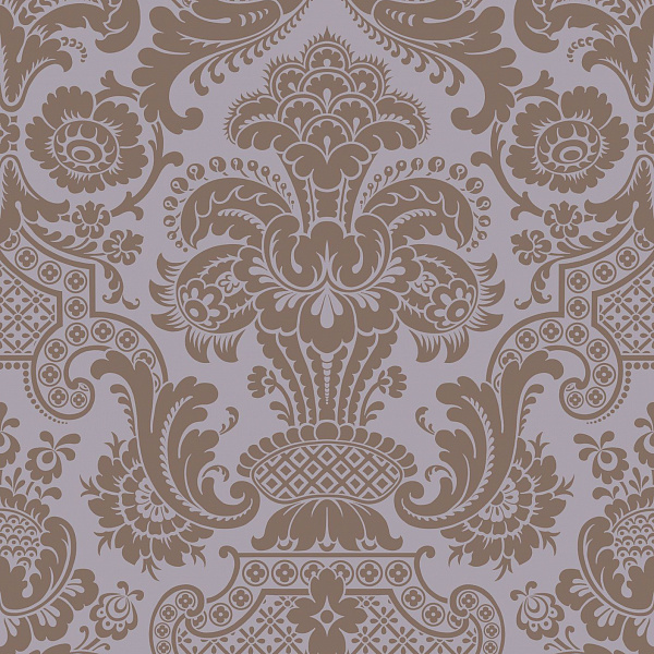 Флизелиновые обои Mariinsky Damask Cole & Son 108/3015