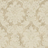 Флизелиновые обои Signature KT Exsclusive ND50605
