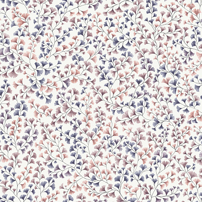 Флизелиновые обои Botanical Botanica Cole & Son 115/6020