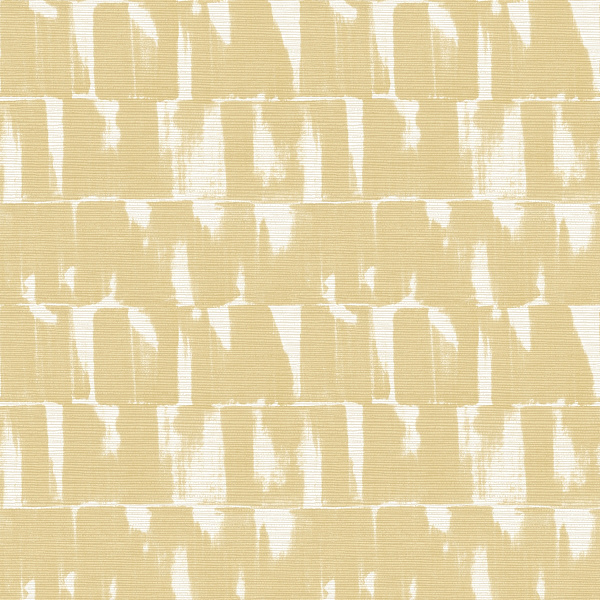 Виниловые обои Terrace A-Street Prints 4122-27021