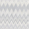 Виниловые обои Missoni Home Wallcoverings 01 Missoni Home M1A 10066