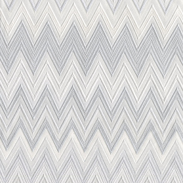 Виниловые обои Missoni Home Wallcoverings 01 Missoni Home M1A 10066
