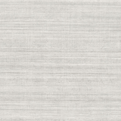 Виниловые обои Natural Digest York Wallcoverings ND3069