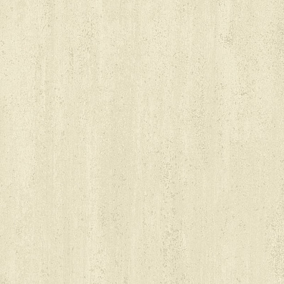 Флизелиновые обои Sahara Architector SH00602