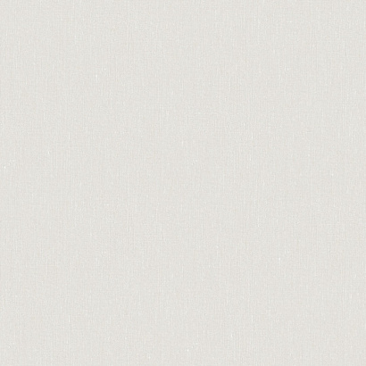 Флизелиновые обои Linen Second Edition Borastapeter 4414