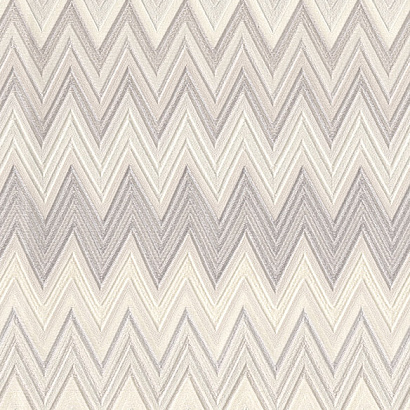 Виниловые обои Missoni Home Wallcoverings 01 Missoni Home M1A 10060