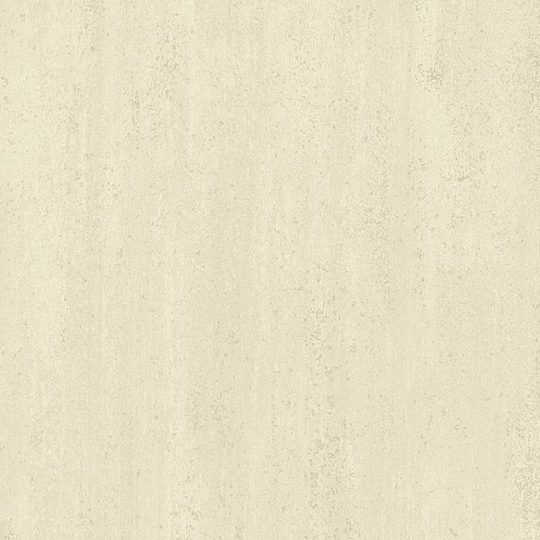 Флизелиновые обои Sahara Architector SH00602