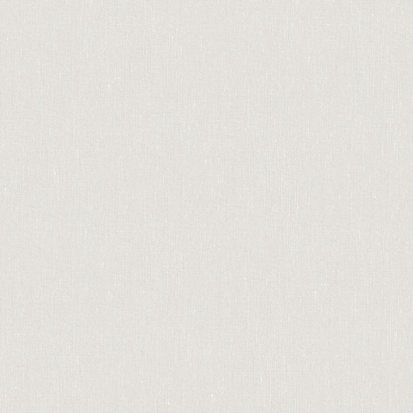 Флизелиновые обои Linen Second Edition Borastapeter 4414