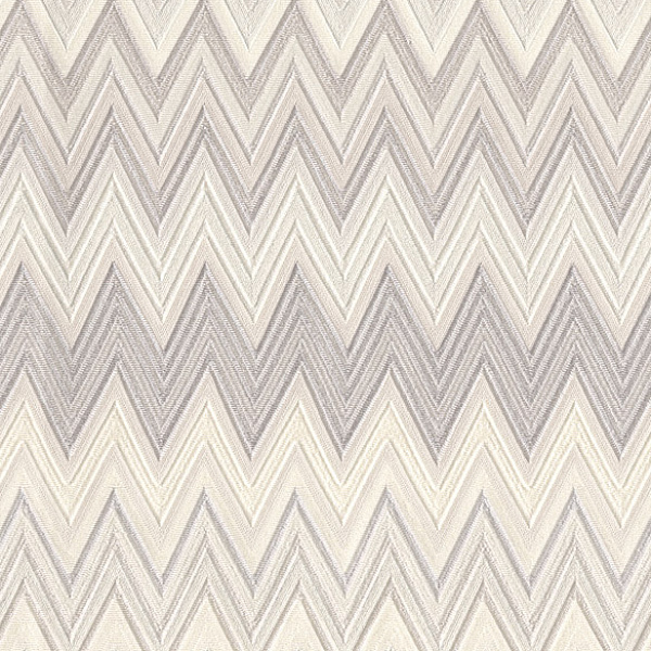 Виниловые обои Missoni Home Wallcoverings 01 Missoni Home M1A 10060