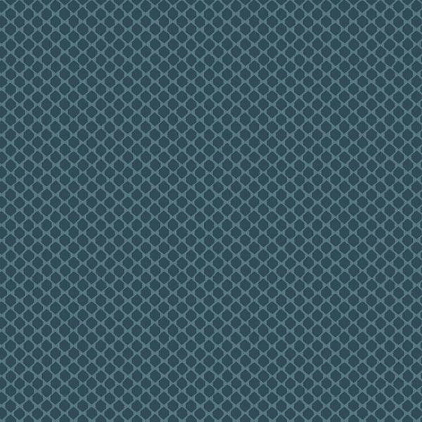 Бумажные обои Conservatory York Wallcoverings CY1531