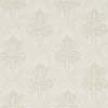 Флизелиновые обои Chiswick Grove Sanderson 216397