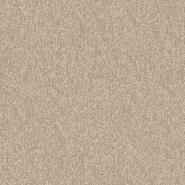 Флизелиновые обои Pattern Play Aura BAT1501033