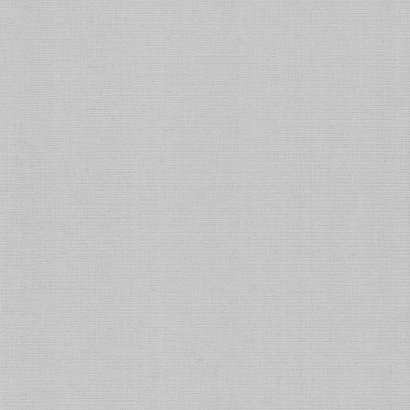 Флизелиновые обои Ronald Redding Grasscloth & Natural Resource York Wallcoverings GV0264